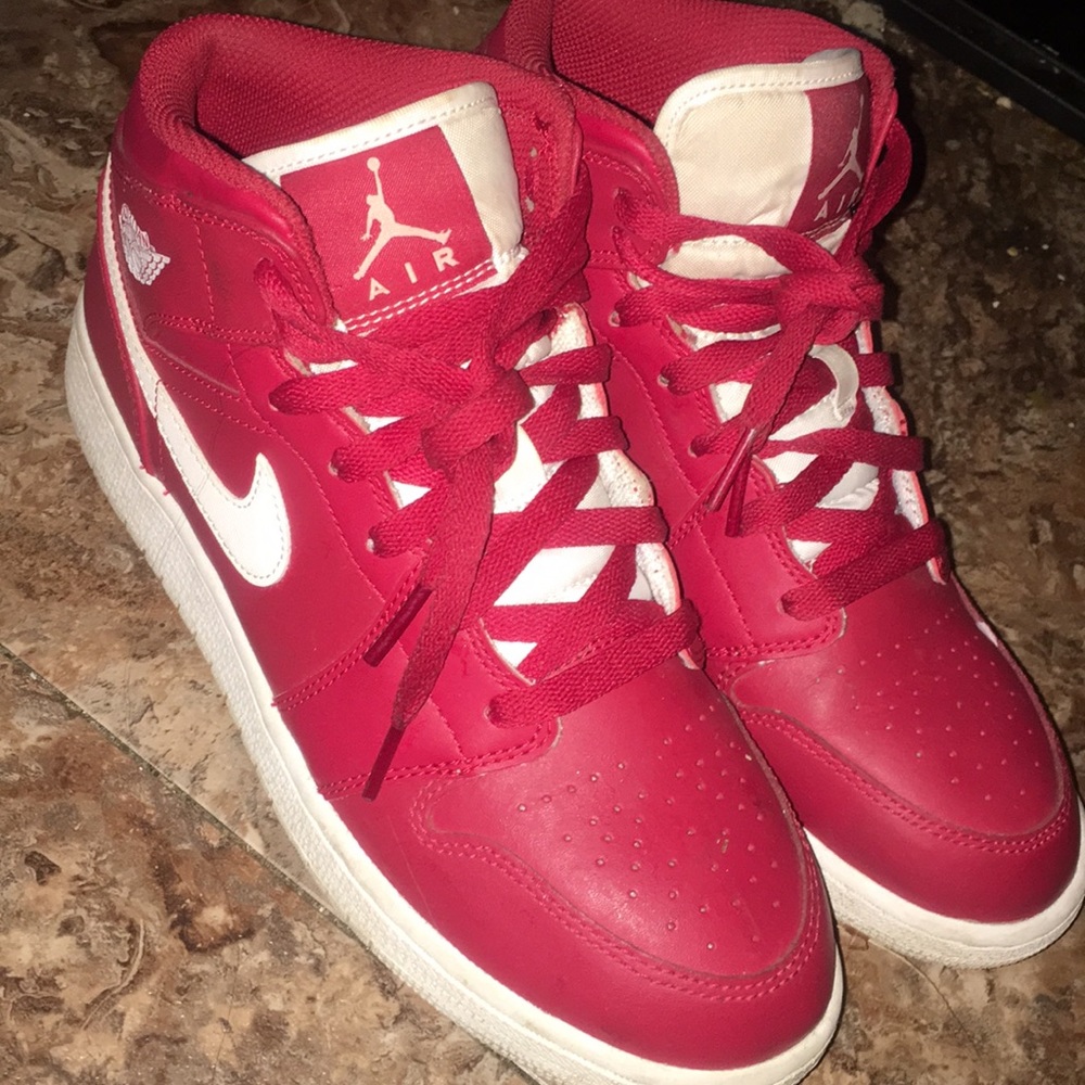 Size 6.5